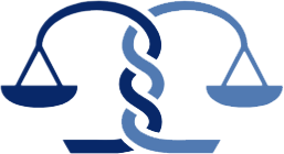 Lexora Legal Group